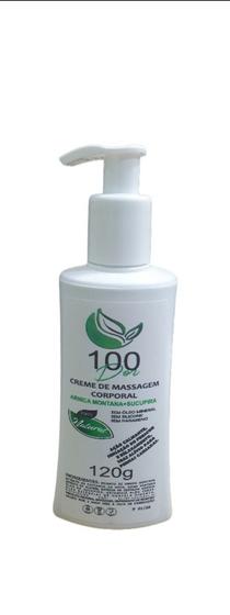 Creme gel Massageador 100 dor Para dores musculares Torções Artrose Artrite Reumatismo Natural uzi 120g Menor preço em Creme gel Massageador 100 dor Para dores musculares Torções Artrose Artrite Reumatismo Natural uzi 120g