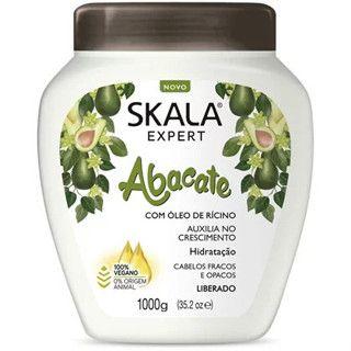 Imagem de Creme Hidratação Skala 1k, ( Diversos )