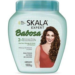 Imagem de Creme Hidratação Skala 1k,  ( Diversos )