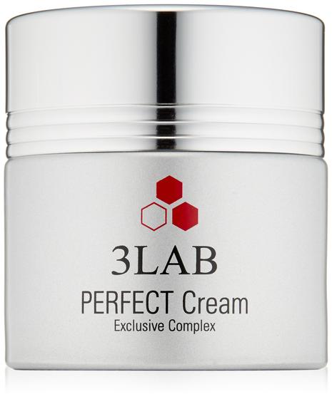 Imagem de Creme Hidratante 3LAB Perfect Cream 60mL