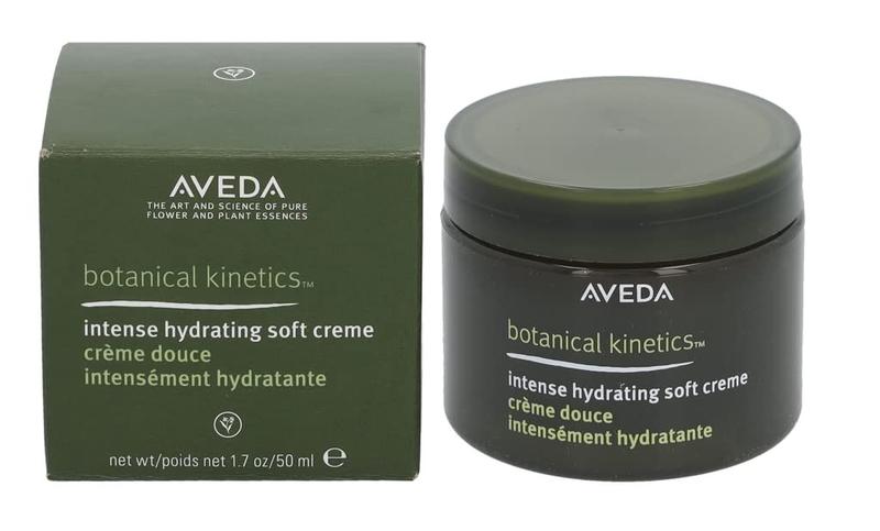 Imagem de Creme hidratante Aveda Intense Hydrating 50mL para toda a pele