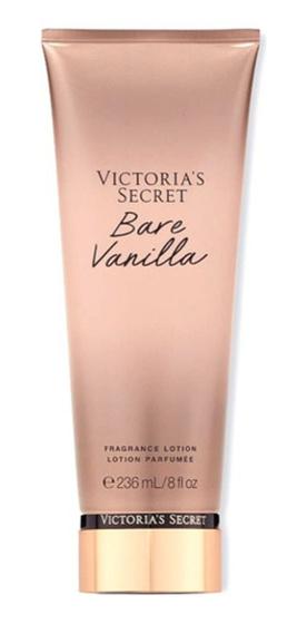Imagem de Creme Hidratante Bare Vanilla Victoria's Secret - Original