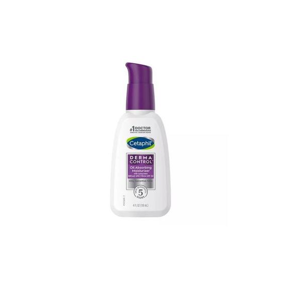 Imagem de Creme Hidratante Cetaphil Derma Controle 118Ml