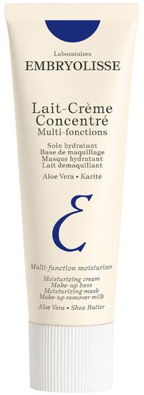 Imagem de Creme Hidratante Embryolisse Lait-Crème Concentré - 24 Horas