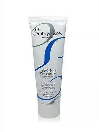 Imagem de Creme hidratante embryolisse lait creme concentre 75ml