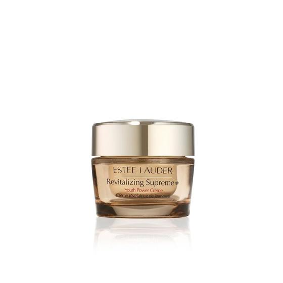 Imagem de Creme hidratante Estée Lauder Revitalizing Supreme+ Youth Power Cream