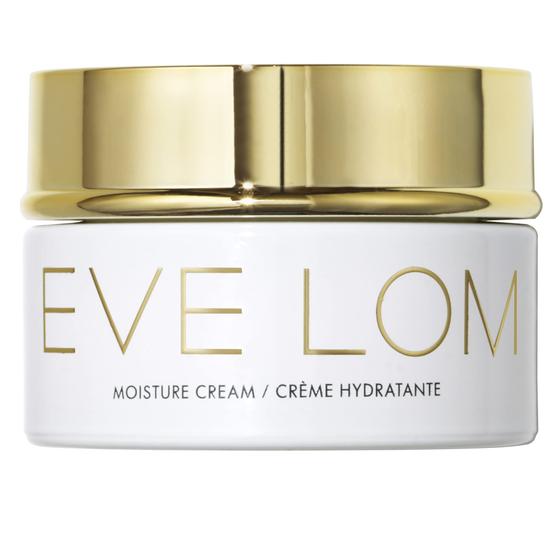 Imagem de Creme Hidratante EVE LOM Hidratante Leve 50mL