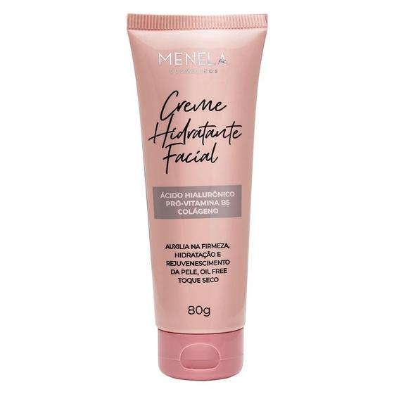 Imagem de Creme Hidratante Facial