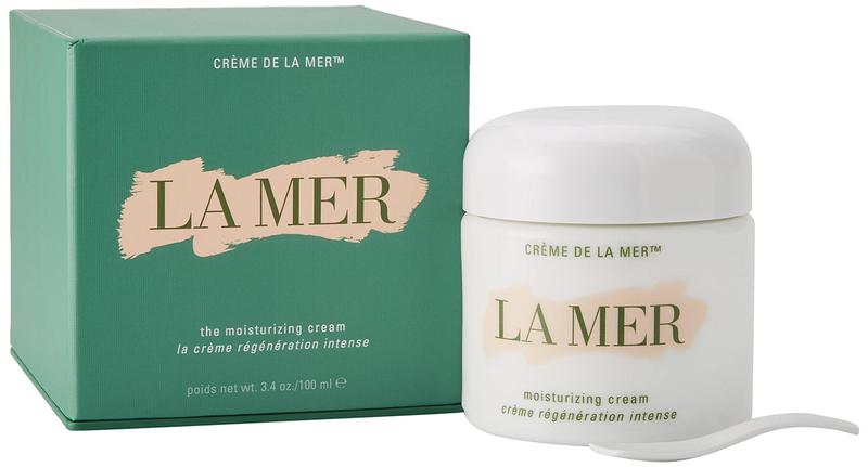 Imagem de Creme Hidratante La Mer 100mL