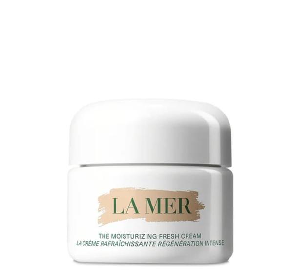 Imagem de Creme Hidratante La Mer Fresh 30mL