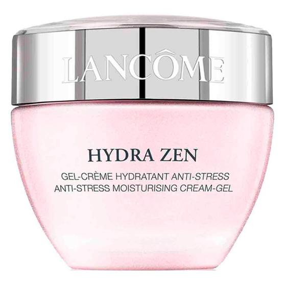 Imagem de Creme Hidratante Lancôme - Hydra Zen Gel