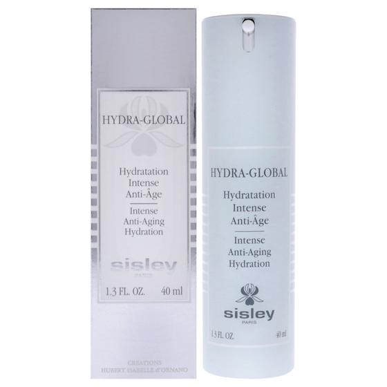 Imagem de Creme Hidratante Sisley Hydra Global Intense Anti-Aging 40