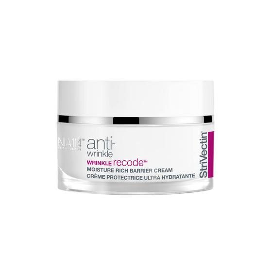 Imagem de Creme Hidratante StriVectin Wrinkle Recode 50mL