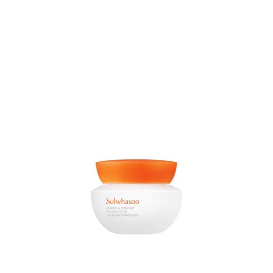 Imagem de Creme Hidratante Sulwhasoo Essential Comfort Firming 15mL