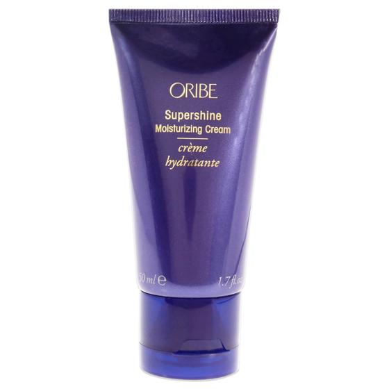 Imagem de Creme Hidratante Supershine - 50ml - Oribe