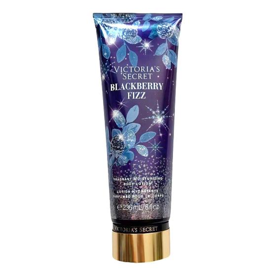 Imagem de Creme Hidratante Victoria's Secret: BlackBerry Fizz 236ml