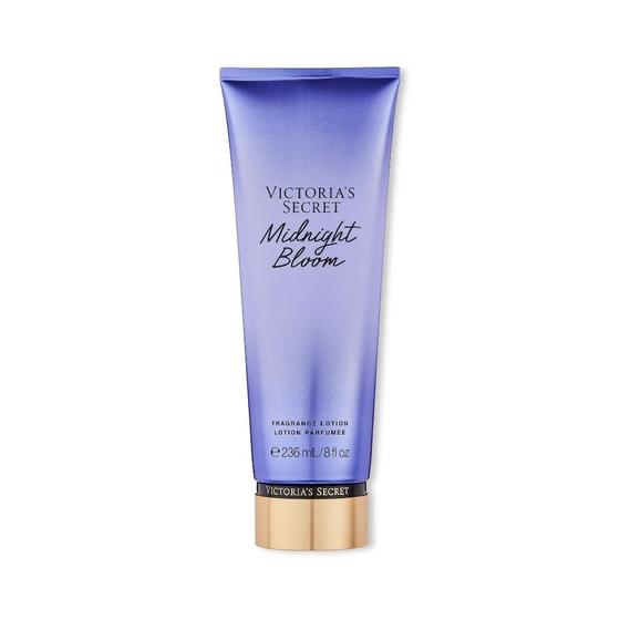 Imagem de Creme Hidratante Victoria's Secret Midnight Bloom 236ml