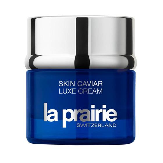 Imagem de Creme La Prairie Skin Caviar Luxe Cream Premiere 50Ml