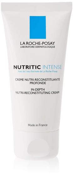 Imagem de Creme La Roche Posay NUTRITIC INTENSE Reconstituinte 50mL