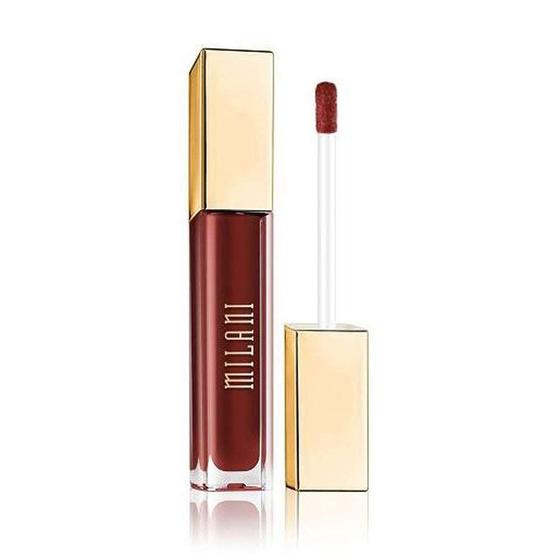 Imagem de Creme labial Milani Amore Matte Emotional