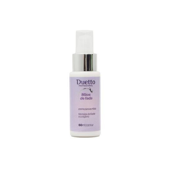 Imagem de Creme maos de fada 60 ml