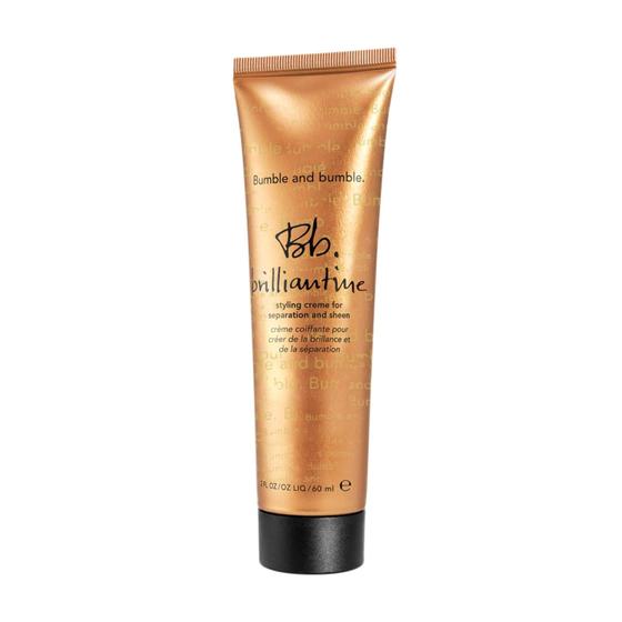 Imagem de Creme modelador Bumble and bumble Brilliantine Shine 60 ml