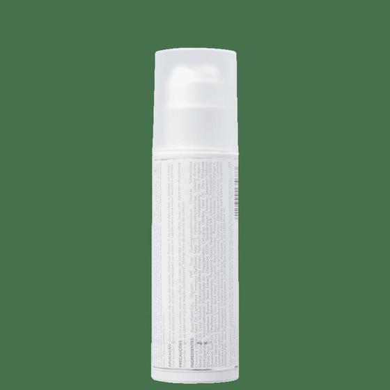 Imagem de Creme Modelador Flow Potion 9 Sebastian 150Ml