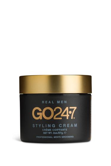 Imagem de Creme Modelador GO247 - Fixação Média e Acabamento Matte (60ml)