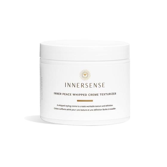 Imagem de Creme modelador INNERSENSE Organic Inner Peace 100mL