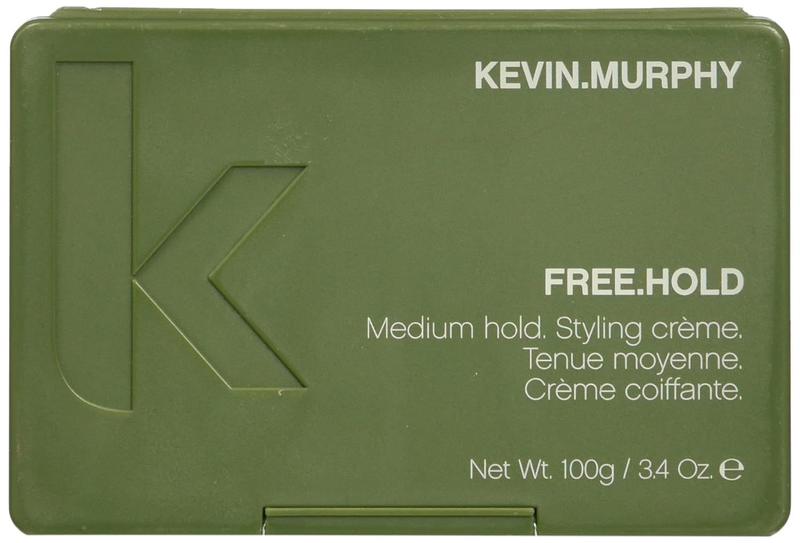 Imagem de Creme modelador KEVIN MURPHY Free Hold 100mL