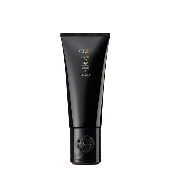 Imagem de Creme modelador Oribe Crème for Style 150mL