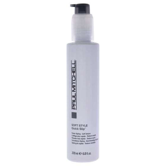 Imagem de Creme Modelador Quick Slip Paul Mitchell
