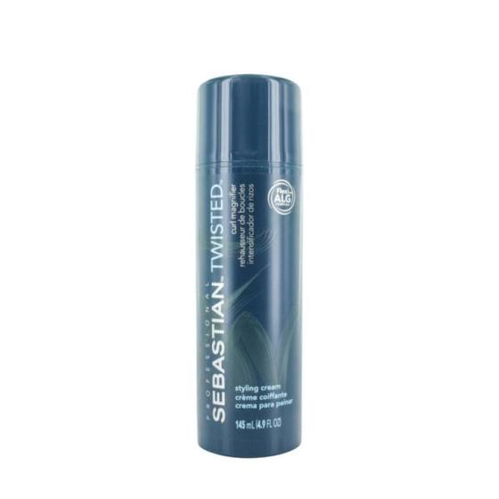Imagem de Creme Modelador Sebastian Twisted 145Ml
