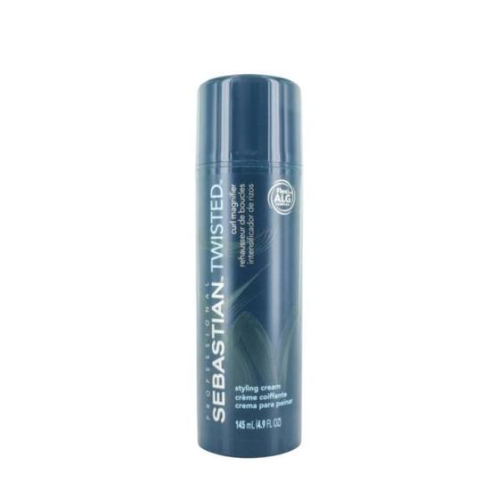 Imagem de Creme Modelador Sebastian Twisted 145Ml
