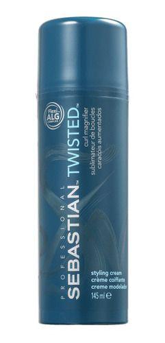 Imagem de Creme Modelador Twisted 145mls