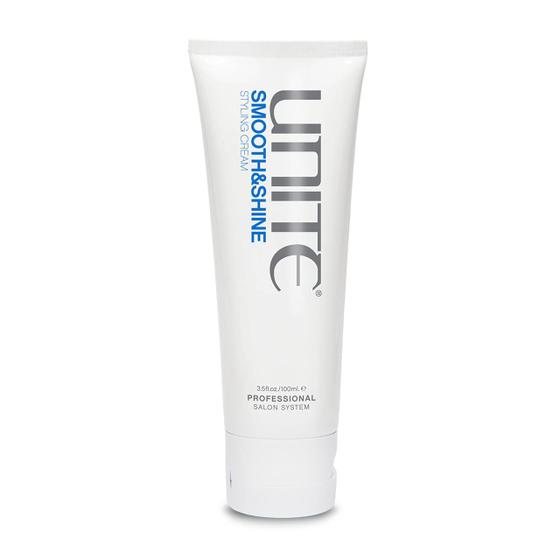 Imagem de Creme Modelador Unite Hair Smooth & Shine 100ml