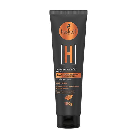 Imagem de Creme Multifunções H 150g