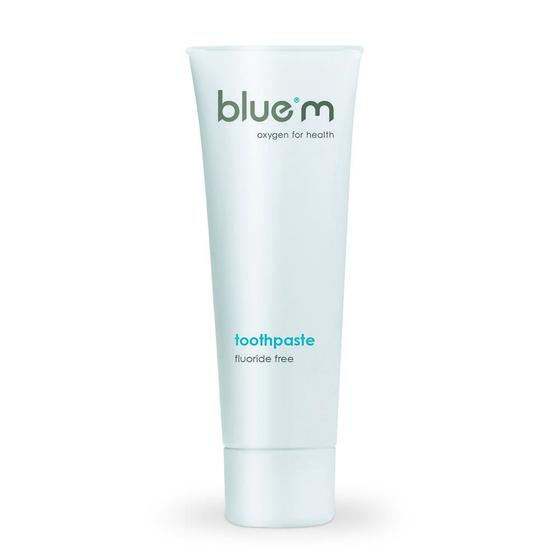 Imagem de Creme Oral BlueM 75 Ml