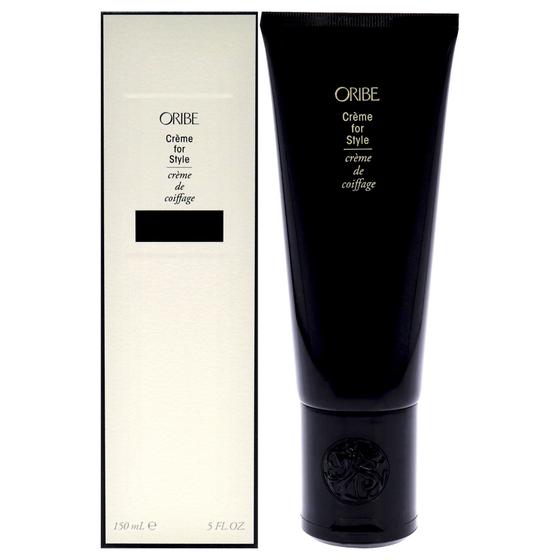 Imagem de Creme Oribe Para Estilo 5 Oz