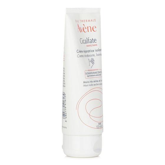 Imagem de Creme para Mãos Avene Cicalfate - Restaurador com Sucralfato (100ml)