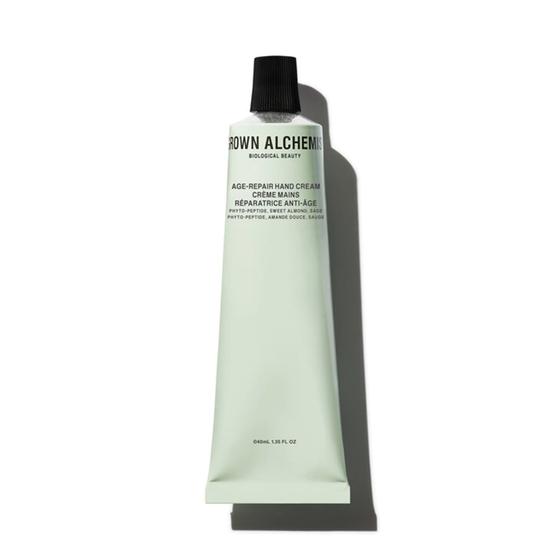 Imagem de Creme para mãos Grown Alchemist Age-Repair Fito-Peptídeo 40mL