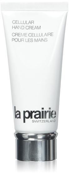 Imagem de Creme para Mãos La Prairie Cellular - 100ml