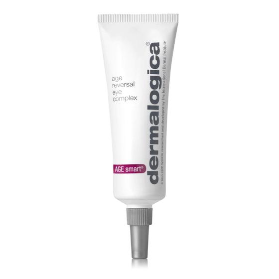 Imagem de Creme para Olhos Dermalogica Age Reversal Eye Complex - 15ml