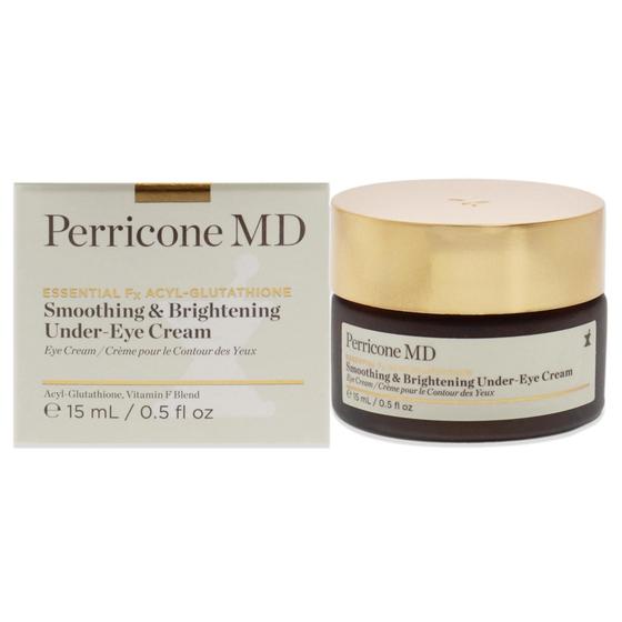 Imagem de Creme para Olhos Perricone MD Essential Fx Acyl-Glutationa