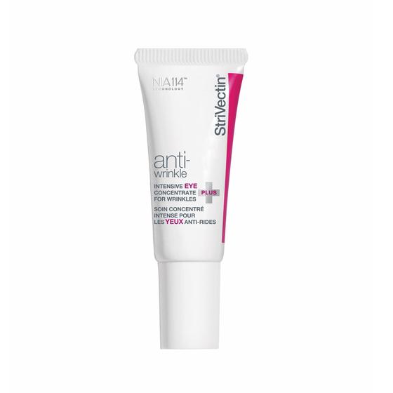 Imagem de Creme para Olhos StriVectin Anti-Rugas - 7ml