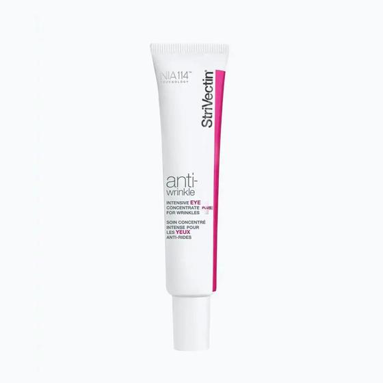 Imagem de Creme para Olhos StriVectin - Anti-rugas, Firmeza e Contra Olheiras (15ml)
