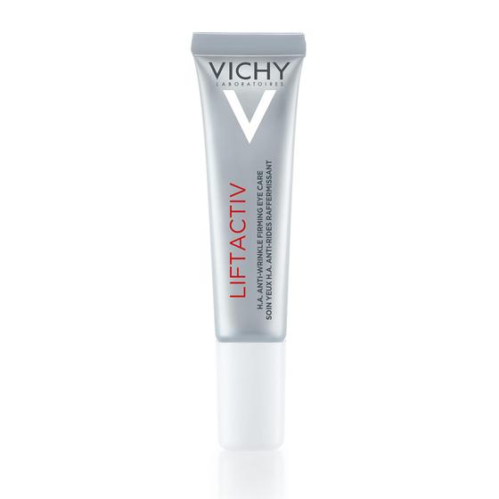 Imagem de Creme para Olhos Vichy LiftActiv Supreme - Anti-Rugas 15ml