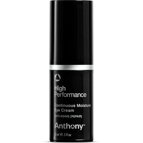 Imagem de Creme para os olhos Anthony High Performance Anti-Envelhecimento 15mL