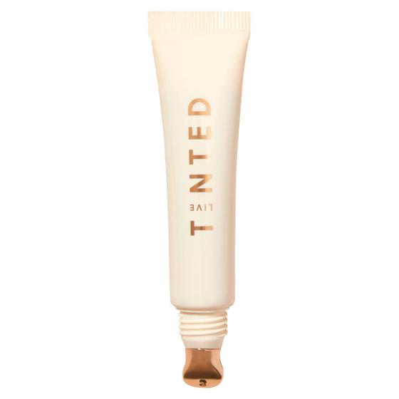 Imagem de Creme para os olhos Live Tinted Superhue Brightening 15mL