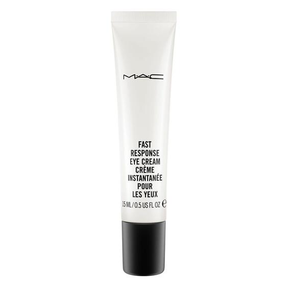 Imagem de Creme Para Os Olhos MAC - Fast Response